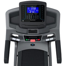 Load image into Gallery viewer, Lifespan Fitness Viper Treadmill
