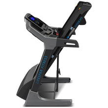 Load image into Gallery viewer, Lifespan Fitness Viper Treadmill
