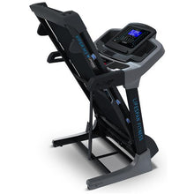Load image into Gallery viewer, Lifespan Fitness Viper Treadmill
