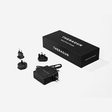 Load image into Gallery viewer, Theragun G3PRO World Travel Charger
