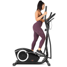 Load image into Gallery viewer, Lifespan Fitness X-18 Cross Trainer

