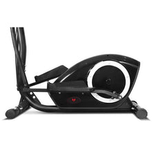 Load image into Gallery viewer, Lifespan Fitness X-18 Cross Trainer
