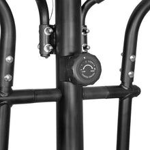 Load image into Gallery viewer, Lifespan Fitness X-18 Cross Trainer
