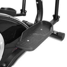 Load image into Gallery viewer, Lifespan Fitness X-18 Cross Trainer
