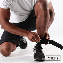 Load image into Gallery viewer, PTPFit Ankle Straps
