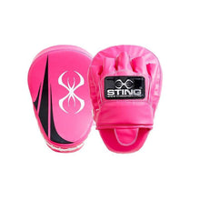 Load image into Gallery viewer, Sting Armalite Focus Mitts
