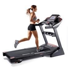 Load image into Gallery viewer, Sole F63 Treadmill
