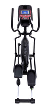 Load image into Gallery viewer, Sole E20 Cross Trainer
