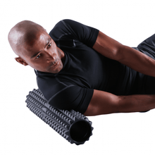 Load image into Gallery viewer, PTPFit Massage Therapy Firm - LARGE | FIRM
