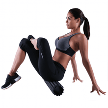 Load image into Gallery viewer, PTPFit Massage Therapy Firm - LARGE | FIRM
