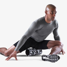 Load image into Gallery viewer, PTPFit Massage Therapy Roller - Firm
