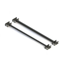 Load image into Gallery viewer, Force USA MyRack P1 Prime Power Rack
