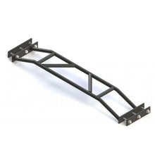Load image into Gallery viewer, Force USA MyRack Compact Ultimate Power Rack Package
