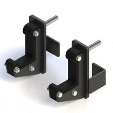 Load image into Gallery viewer, Force USA MyRack Compact Ultimate Power Rack Package
