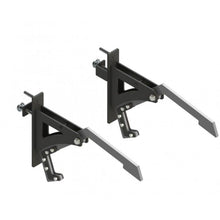 Load image into Gallery viewer, Force USA MyRack Compact Ultimate Power Rack Package

