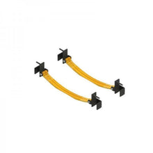 Load image into Gallery viewer, Force USA MyRack Compact Ultimate Power Rack Package
