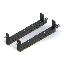 Load image into Gallery viewer, Force USA MyRack Compact Ultimate Power Rack Package
