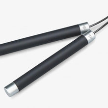 Load image into Gallery viewer, PTPFit Hi-Speed Light Weight Speed Rope

