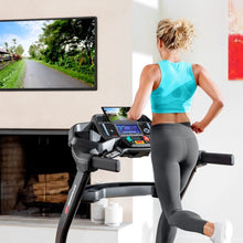 Load image into Gallery viewer, Bowflex BXT326 Treadmill R5
