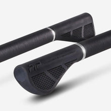 Load image into Gallery viewer, PTPFit Myostick Self-Myofascial Release Tool
