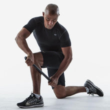 Load image into Gallery viewer, PTPFit Myostick Self-Myofascial Release Tool
