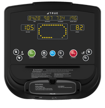 Load image into Gallery viewer, TRUE Fitness 900 Commercial Recumbent Bike
