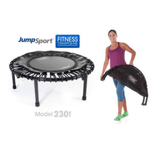 Load image into Gallery viewer, Jumpsport 230f

