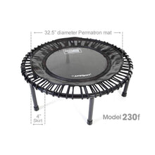 Load image into Gallery viewer, Jumpsport 230f
