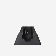 Load image into Gallery viewer, Charging Stand for the Theragun G3
