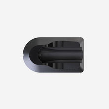 Load image into Gallery viewer, Charging Stand for the Theragun G3
