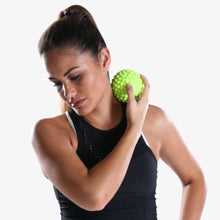 Load image into Gallery viewer, PTPFit Sensory Ball
