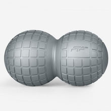 Load image into Gallery viewer, PTPFit Recovery+ Pack [Myo-X2 + Stretching Strap + Triflex]
