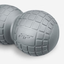Load image into Gallery viewer, PTPFit MYO-X2 Back Massager
