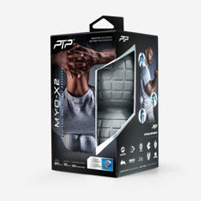 Load image into Gallery viewer, PTPFit MYO-X2 Back Massager
