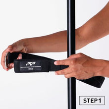 Load image into Gallery viewer, PTPFit Outdoor Anchor
