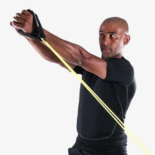 Load image into Gallery viewer, PTPFit Powertube+ Light
