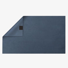 Load image into Gallery viewer, PTPFit Dry-Tech Towel | Small

