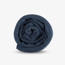 Load image into Gallery viewer, PTPFit Dry-Tech Towel | Small
