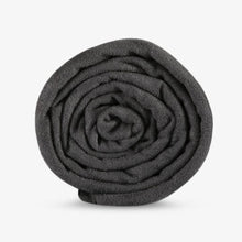 Load image into Gallery viewer, PTPFit Dry-Tech Towel | Large
