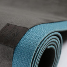 Load image into Gallery viewer, PTPFit Dry-Tech Towel | Large
