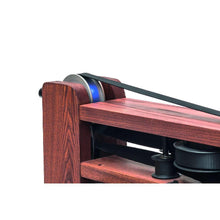 Load image into Gallery viewer, WaterRower Smart Row
