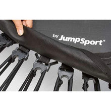 Load image into Gallery viewer, Jumpsport 350
