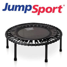 Load image into Gallery viewer, Jumpsport 200
