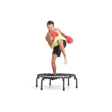 Load image into Gallery viewer, Jumpsport 350f
