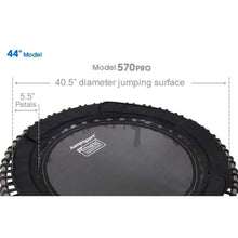 Load image into Gallery viewer, Jumpsport 570 PRO
