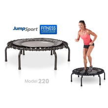 Load image into Gallery viewer, Jumpsport 220
