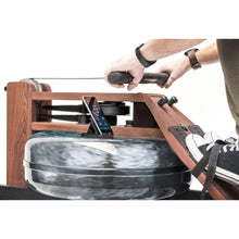 Load image into Gallery viewer, WaterRower Smart Row
