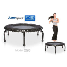 Load image into Gallery viewer, Jumpsport 250
