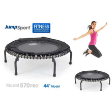Load image into Gallery viewer, Jumpsport 570 PRO
