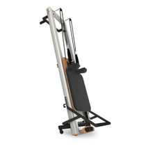Load image into Gallery viewer, Peak Pilates Metal Fit™️ Reformer
